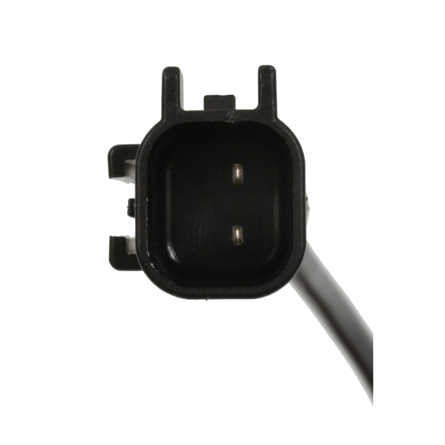 Standard Motor Products ALS2310 - ABS Wheel Speed Sensor Standard Motor Products ALS2310 ABS Wheel Speed Sensor product image 3 of 3