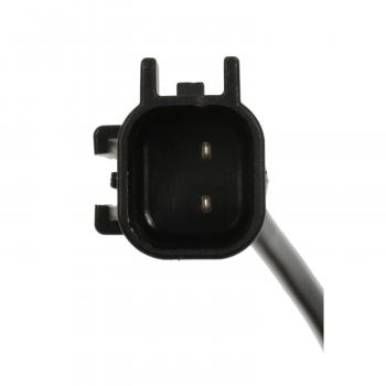 2014 Chrysler 300 ABS Wheel Speed Sensor Front Standard Motor Products ALS2310 image 3 of 3