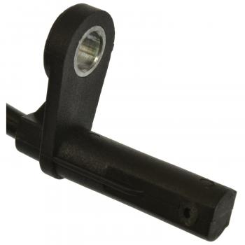 2018 Dodge Charger ABS Wheel Speed Sensor Rear Left Standard Motor Products ALS2311 image 1 of 3