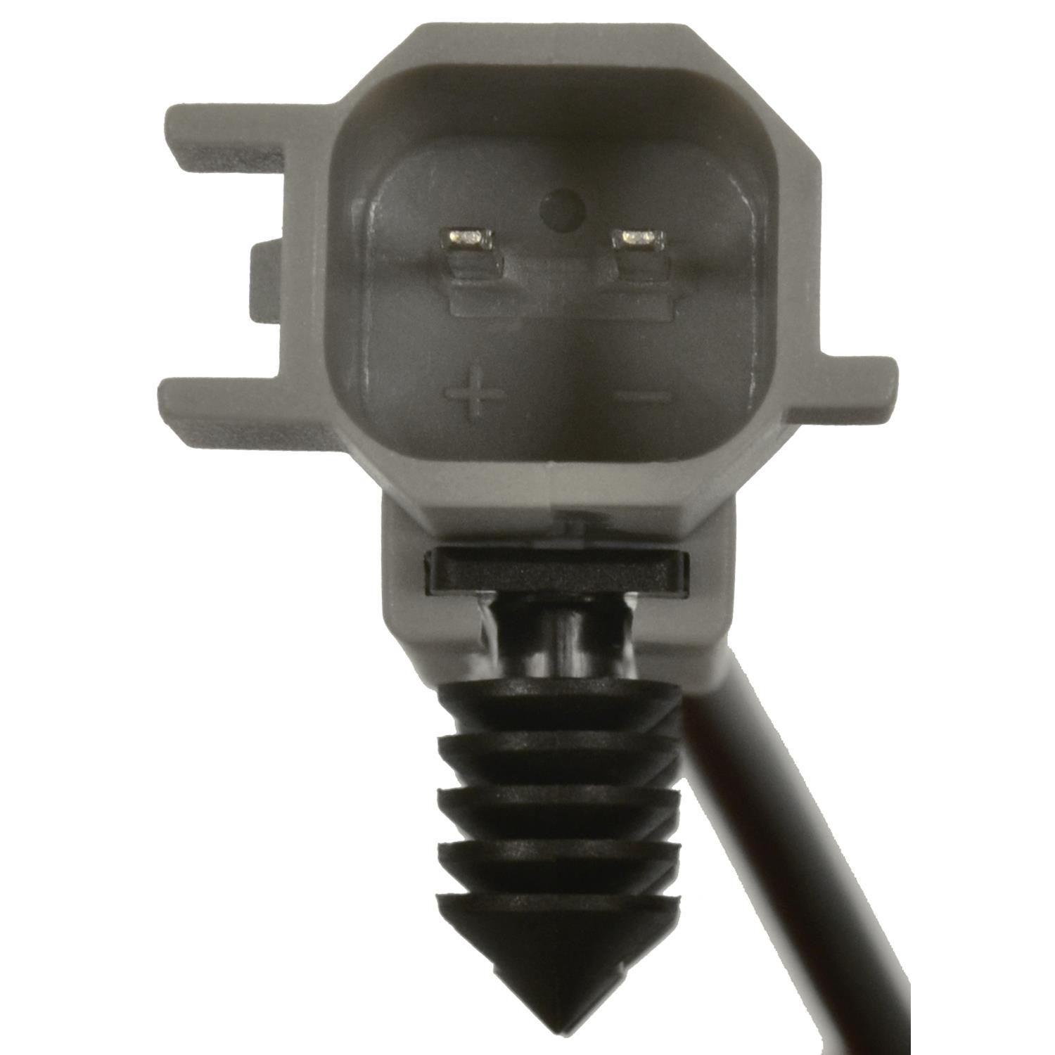 Standard Motor Products ALS2311 - ABS Wheel Speed Sensor Standard Motor Products ALS2311 ABS Wheel Speed Sensor product image 3 of 3