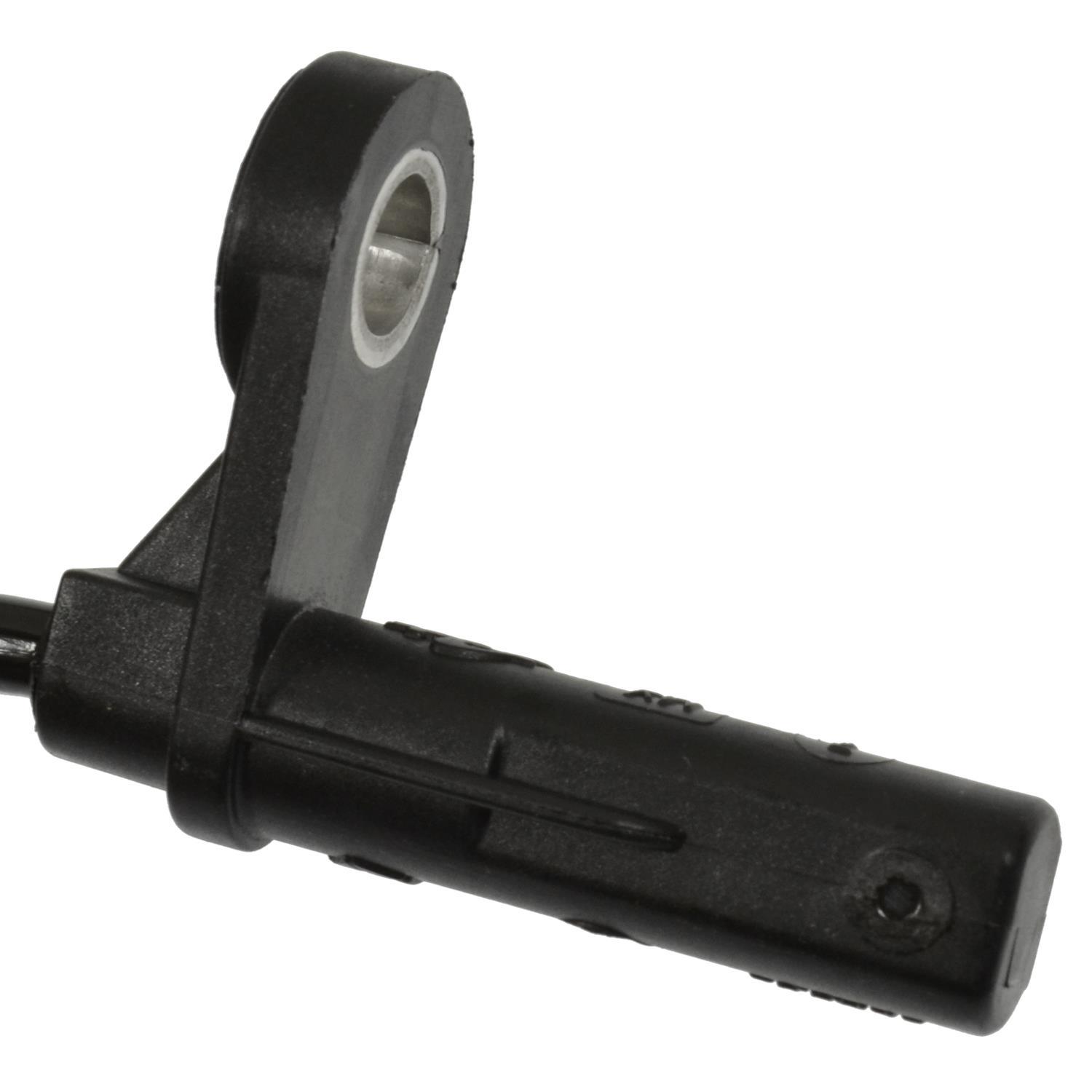 Standard Motor Products ALS2312 - ABS Wheel Speed Sensor Standard Motor Products ALS2312 ABS Wheel Speed Sensor product image 1 of 3