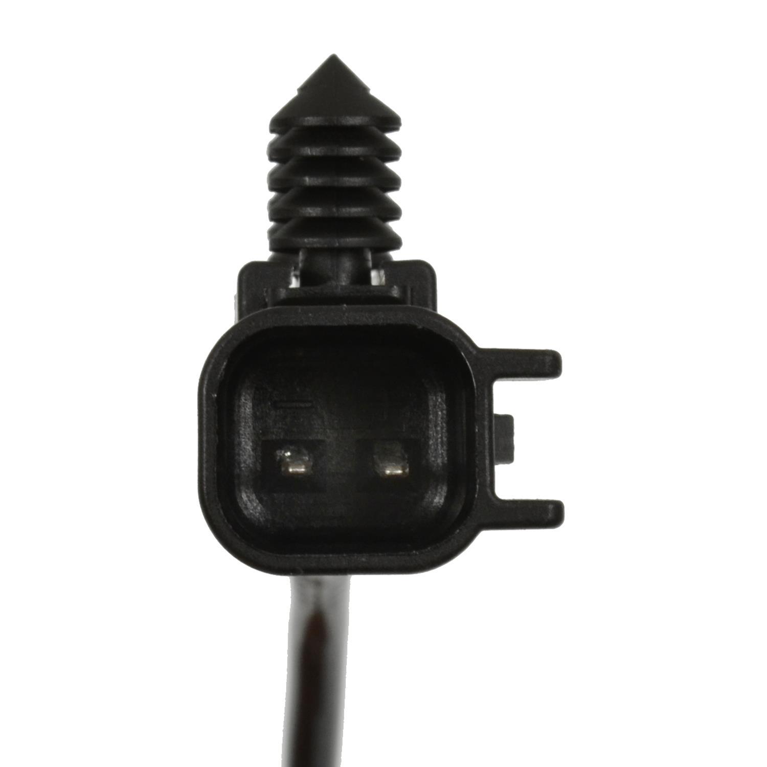 Standard Motor Products ALS2312 - ABS Wheel Speed Sensor Standard Motor Products ALS2312 ABS Wheel Speed Sensor product image 3 of 3