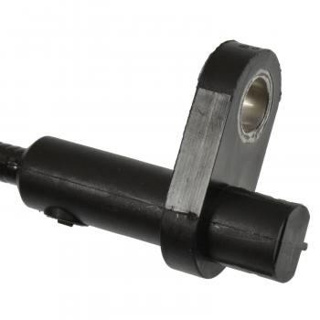 2013 Ford Fiesta ABS Wheel Speed Sensor Rear Standard Motor Products ALS2313 image 1 of 3