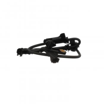 2007 Dodge Caravan ABS Wheel Speed Sensor Front Left Standard Motor Products ALS2314 image 3 of 4