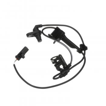 2010 Pontiac Vibe ABS Wheel Speed Sensor Front Left Standard Motor Products ALS2315 image 1 of 4
