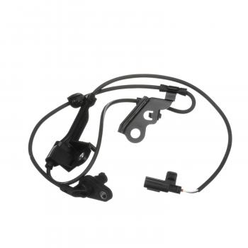2010 Pontiac Vibe ABS Wheel Speed Sensor Front Left Standard Motor Products ALS2315 image 3 of 4