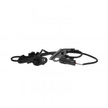 2010 Pontiac Vibe ABS Wheel Speed Sensor Front Left Standard Motor Products ALS2315 image 4 of 4