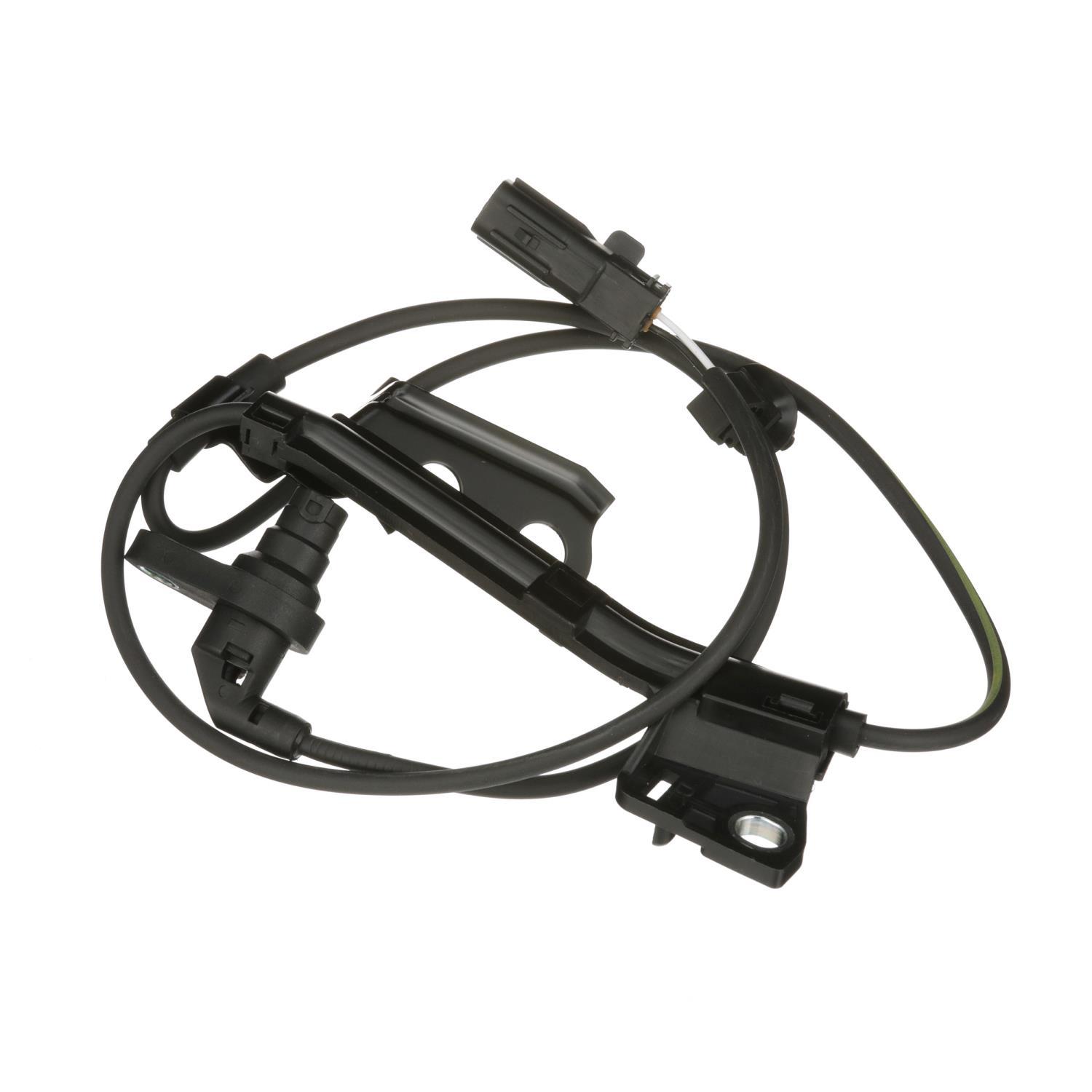 Standard Motor Products ALS2316 ABS Wheel Speed Sensor product image 1 of 5