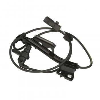 2010 Pontiac Vibe ABS Wheel Speed Sensor Front Right Standard Motor Products ALS2316 image 1 of 4