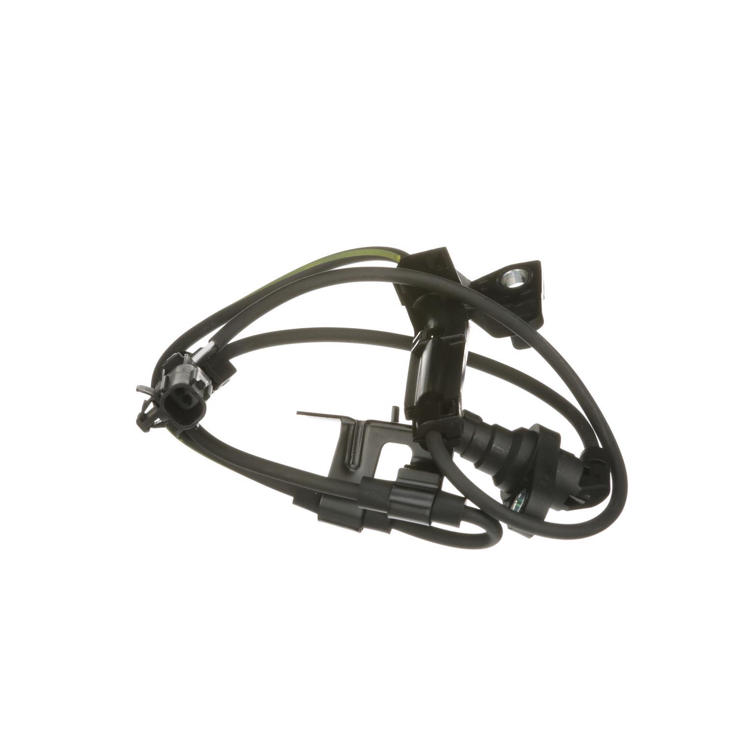 Standard Motor Products ALS2316 ABS Wheel Speed Sensor product image 2 of 5