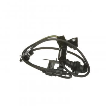 2010 Pontiac Vibe ABS Wheel Speed Sensor Front Right Standard Motor Products ALS2316 image 2 of 4
