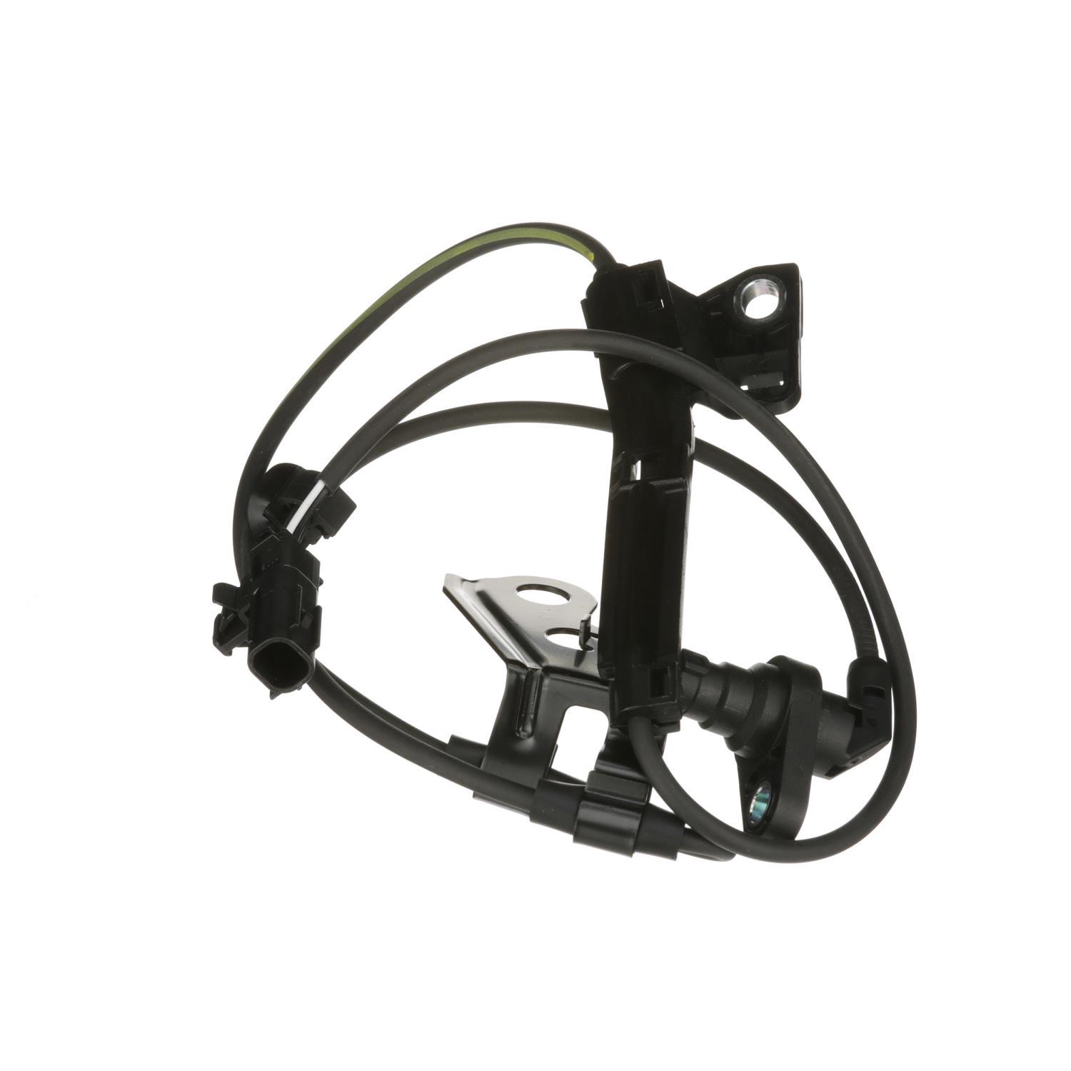 Standard Motor Products ALS2316 ABS Wheel Speed Sensor product image 3 of 5