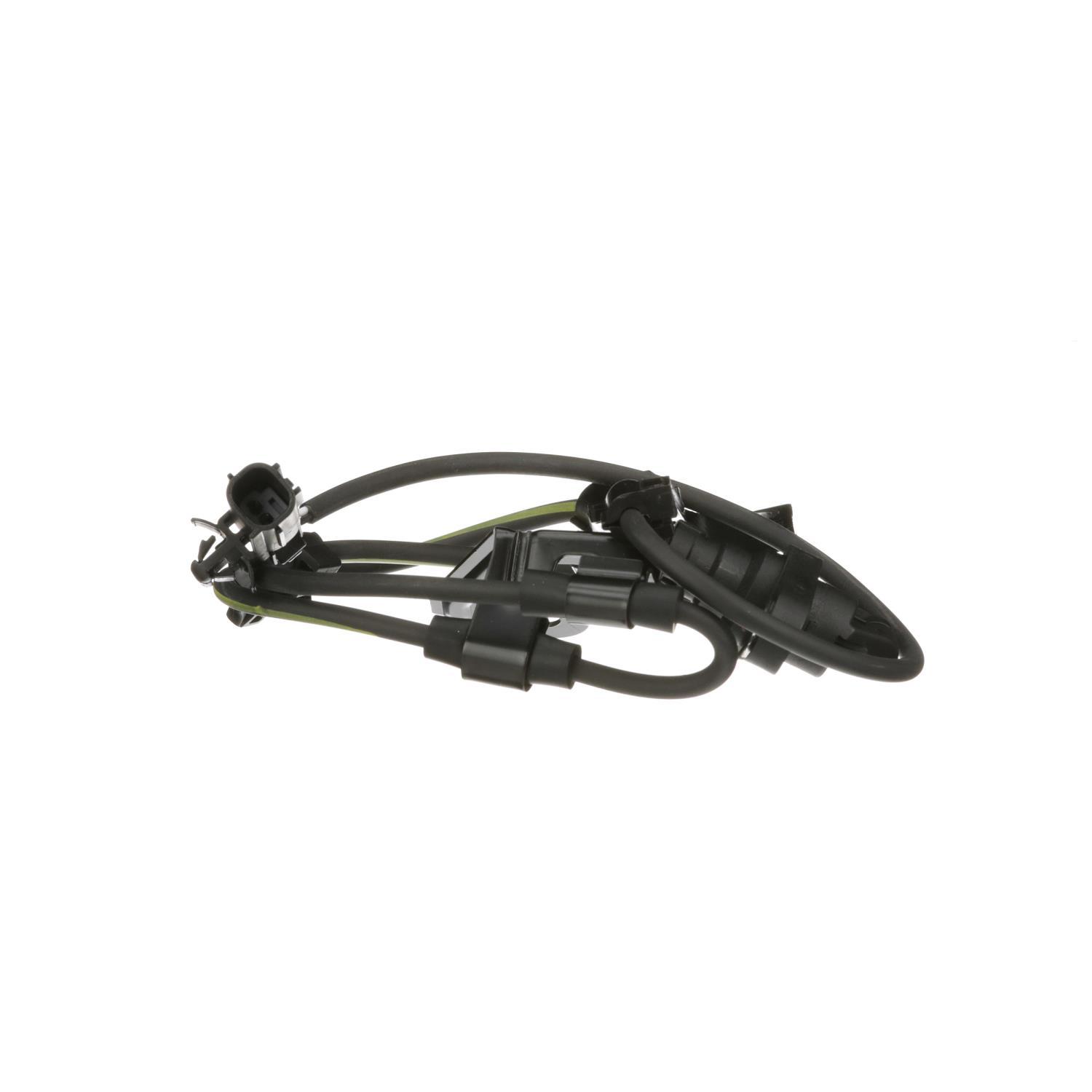 Standard Motor Products ALS2316 ABS Wheel Speed Sensor product image 4 of 5