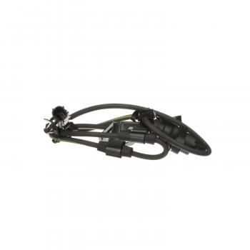 2010 Pontiac Vibe ABS Wheel Speed Sensor Front Right Standard Motor Products ALS2316 image 4 of 4
