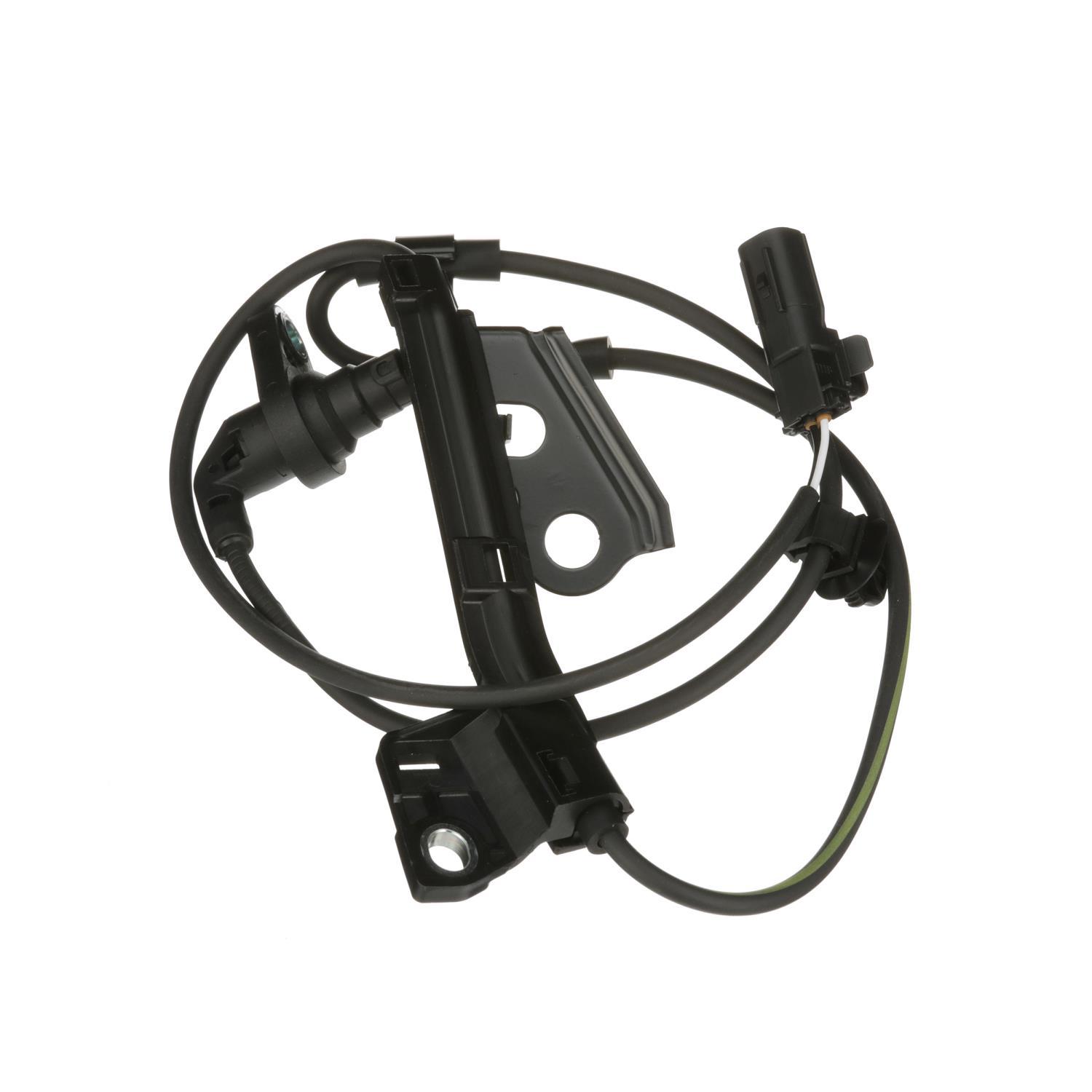 Standard Motor Products ALS2316 ABS Wheel Speed Sensor product image 5 of 5