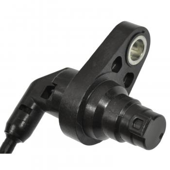 2018 Toyota Avalon ABS Wheel Speed Sensor Front Right Standard Motor Products ALS2317 image 1 of 3