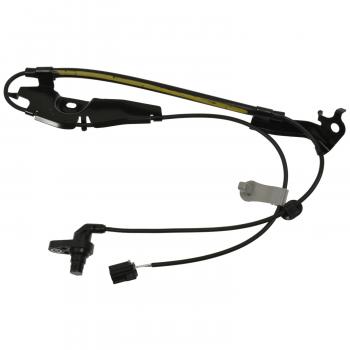 2018 Toyota Avalon ABS Wheel Speed Sensor Front Right Standard Motor Products ALS2317 image 2 of 3