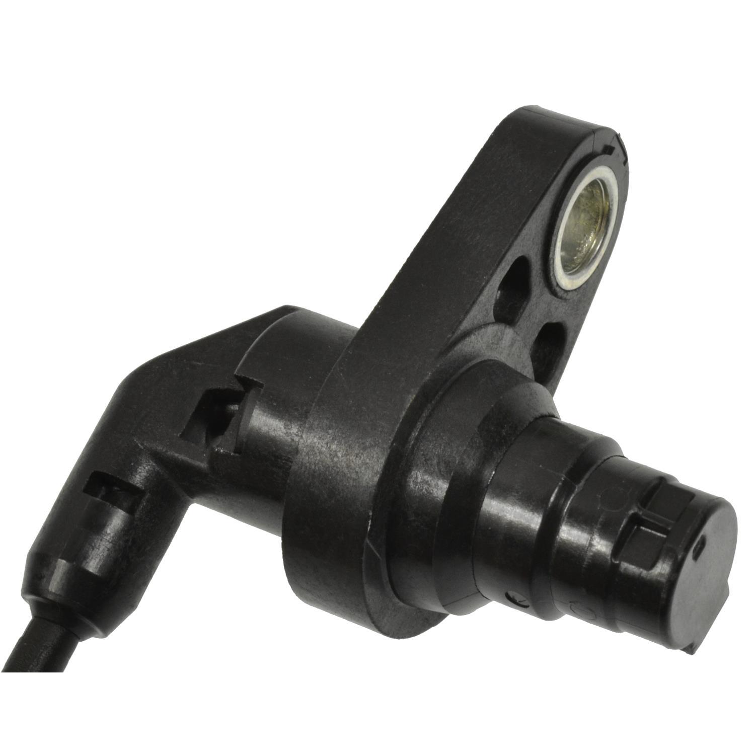 Standard Motor Products ALS2318 ABS Wheel Speed Sensor product image 1 of 3