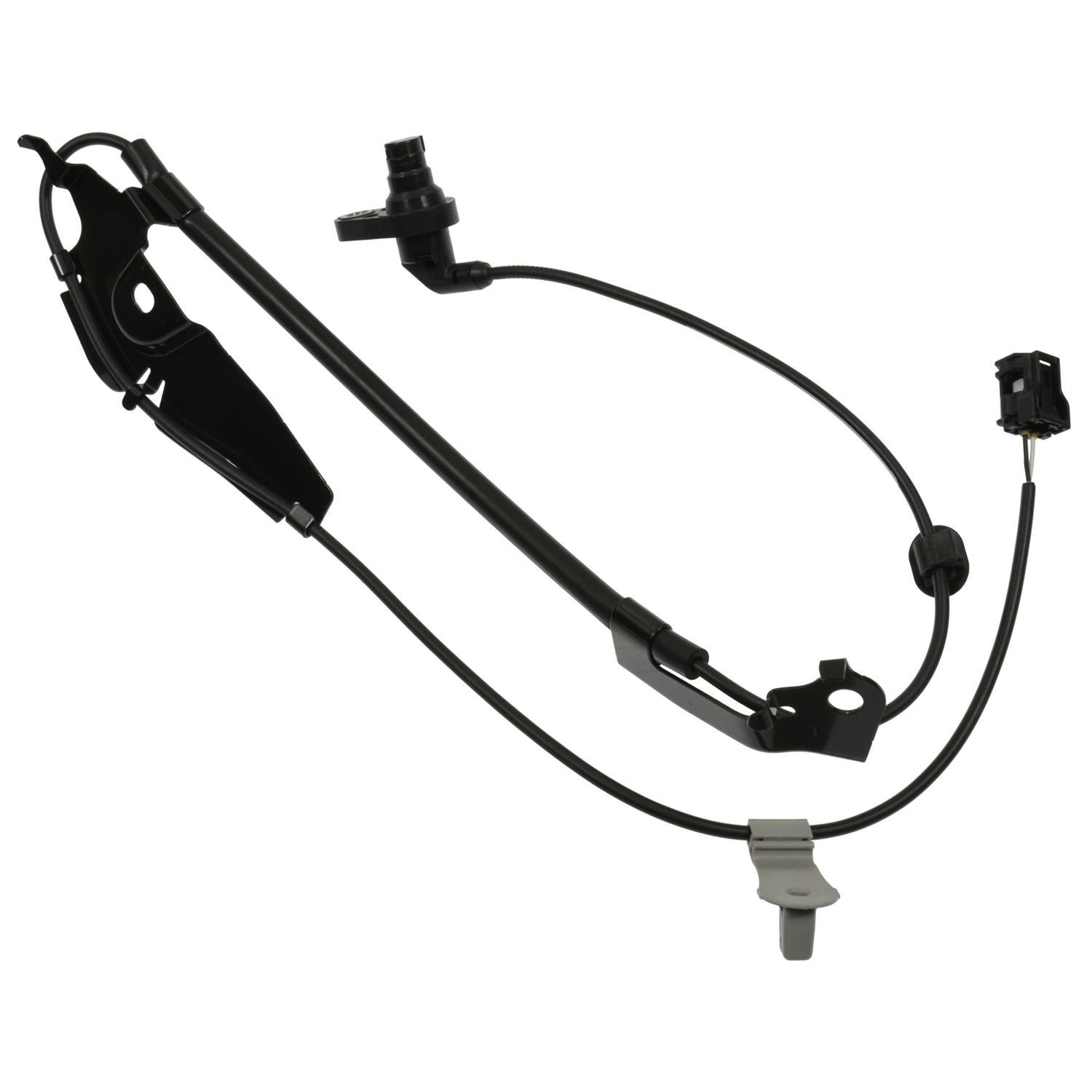 Standard Motor Products ALS2318 ABS Wheel Speed Sensor product image 2 of 3