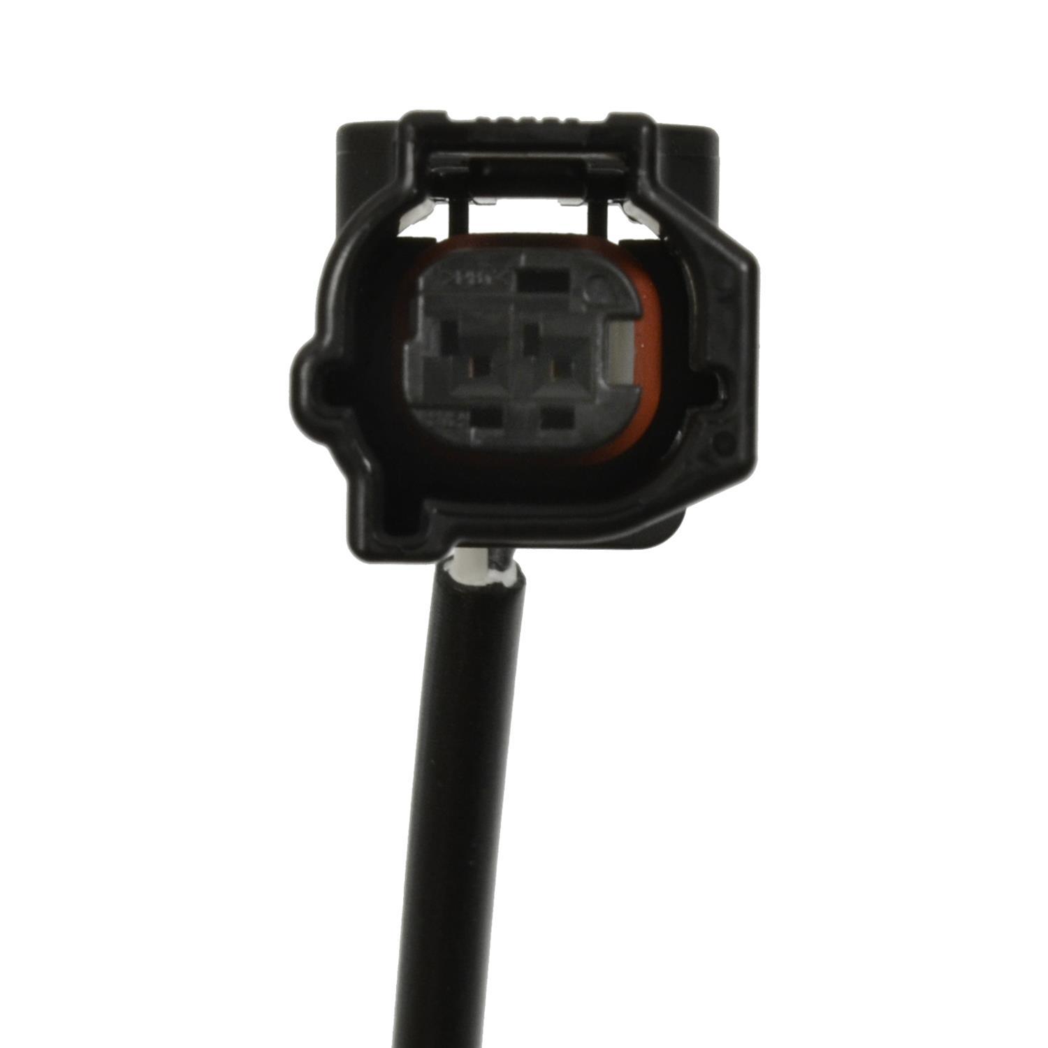 Standard Motor Products ALS2318 ABS Wheel Speed Sensor product image 3 of 3