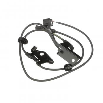 2017 Toyota RAV4 ABS Wheel Speed Sensor Front Right Standard Motor Products ALS2319 image 1 of 4