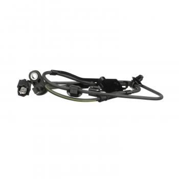 2017 Toyota RAV4 ABS Wheel Speed Sensor Front Right Standard Motor Products ALS2319 image 2 of 4