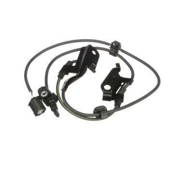 2017 Toyota RAV4 ABS Wheel Speed Sensor Front Right Standard Motor Products ALS2319 image 3 of 4