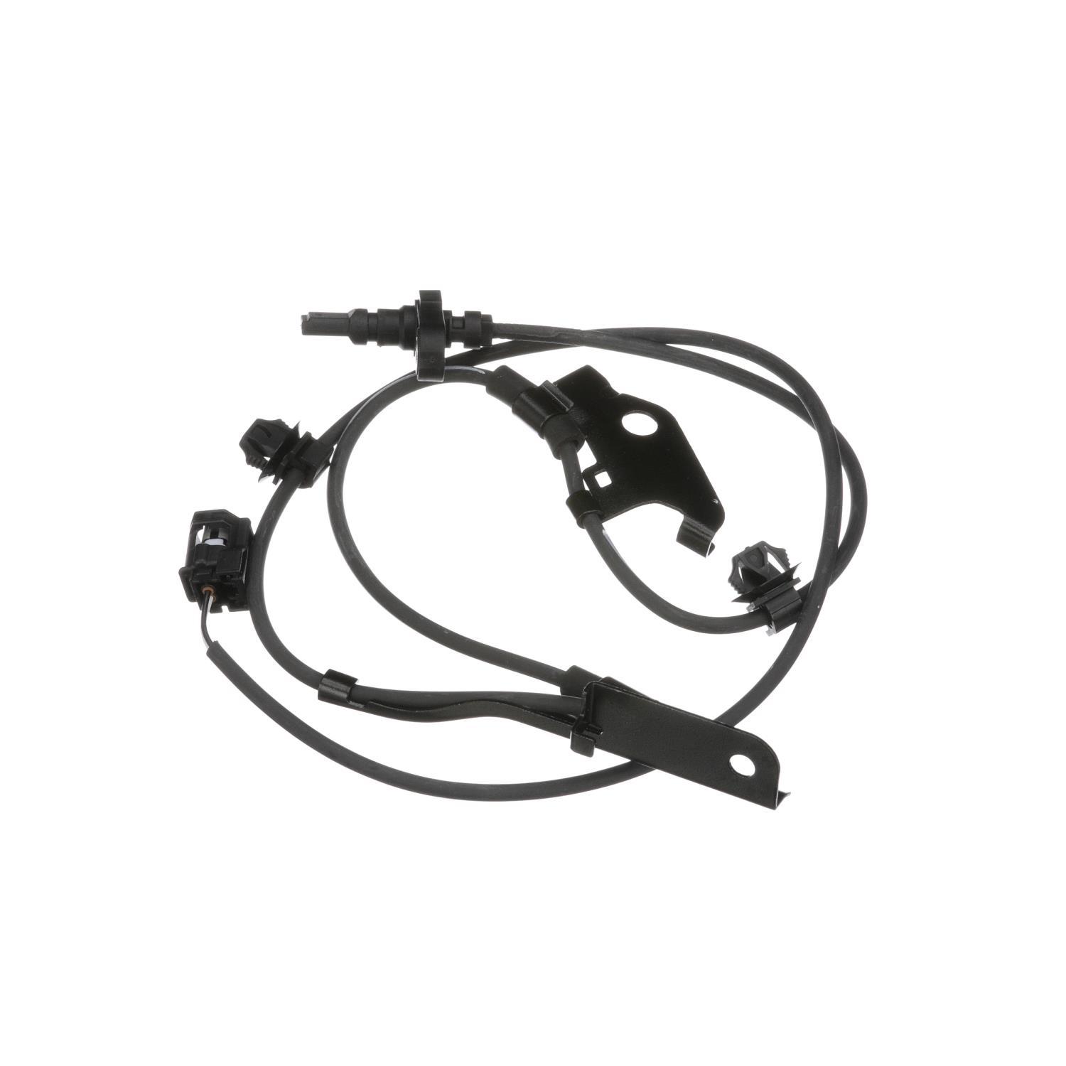 Standard Motor Products ALS2320 - ABS Wheel Speed Sensor Standard Motor Products ALS2320 ABS Wheel Speed Sensor product image 1 of 5