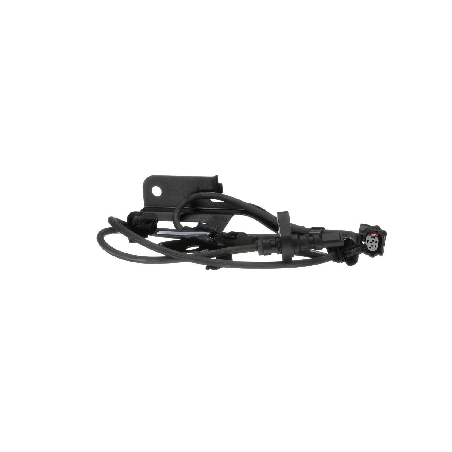 Standard Motor Products ALS2320 - ABS Wheel Speed Sensor Standard Motor Products ALS2320 ABS Wheel Speed Sensor product image 2 of 5