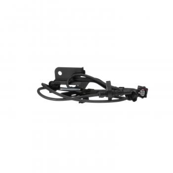 2017 Toyota RAV4 ABS Wheel Speed Sensor Front Left Standard Motor Products ALS2320 image 2 of 4