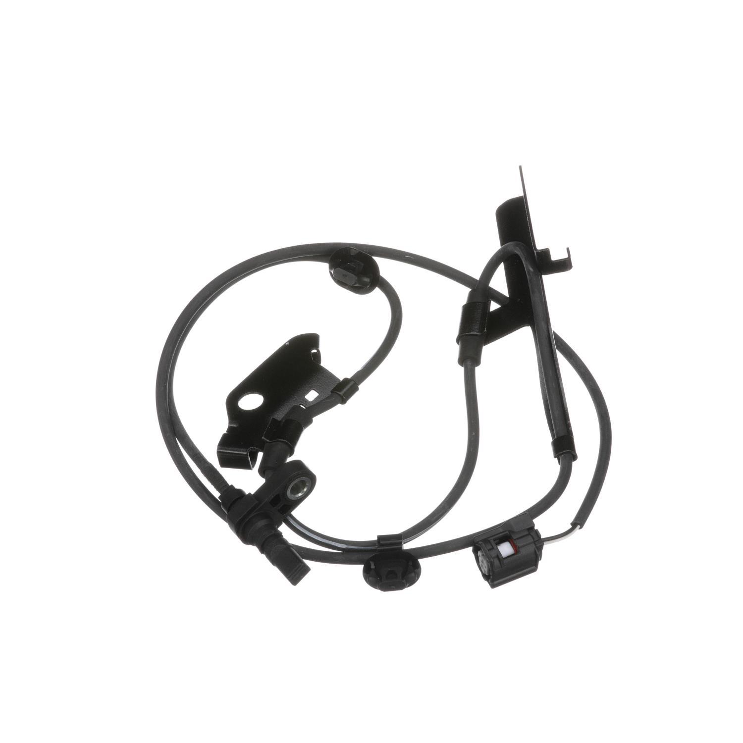 Standard Motor Products ALS2320 - ABS Wheel Speed Sensor Standard Motor Products ALS2320 ABS Wheel Speed Sensor product image 3 of 5
