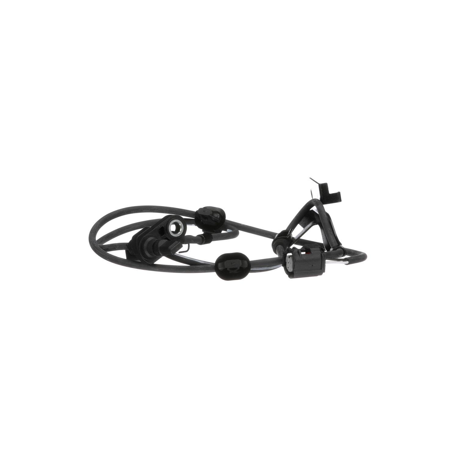 Standard Motor Products ALS2320 - ABS Wheel Speed Sensor Standard Motor Products ALS2320 ABS Wheel Speed Sensor product image 4 of 5