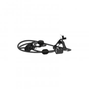 2017 Toyota RAV4 ABS Wheel Speed Sensor Front Left Standard Motor Products ALS2320 image 4 of 4