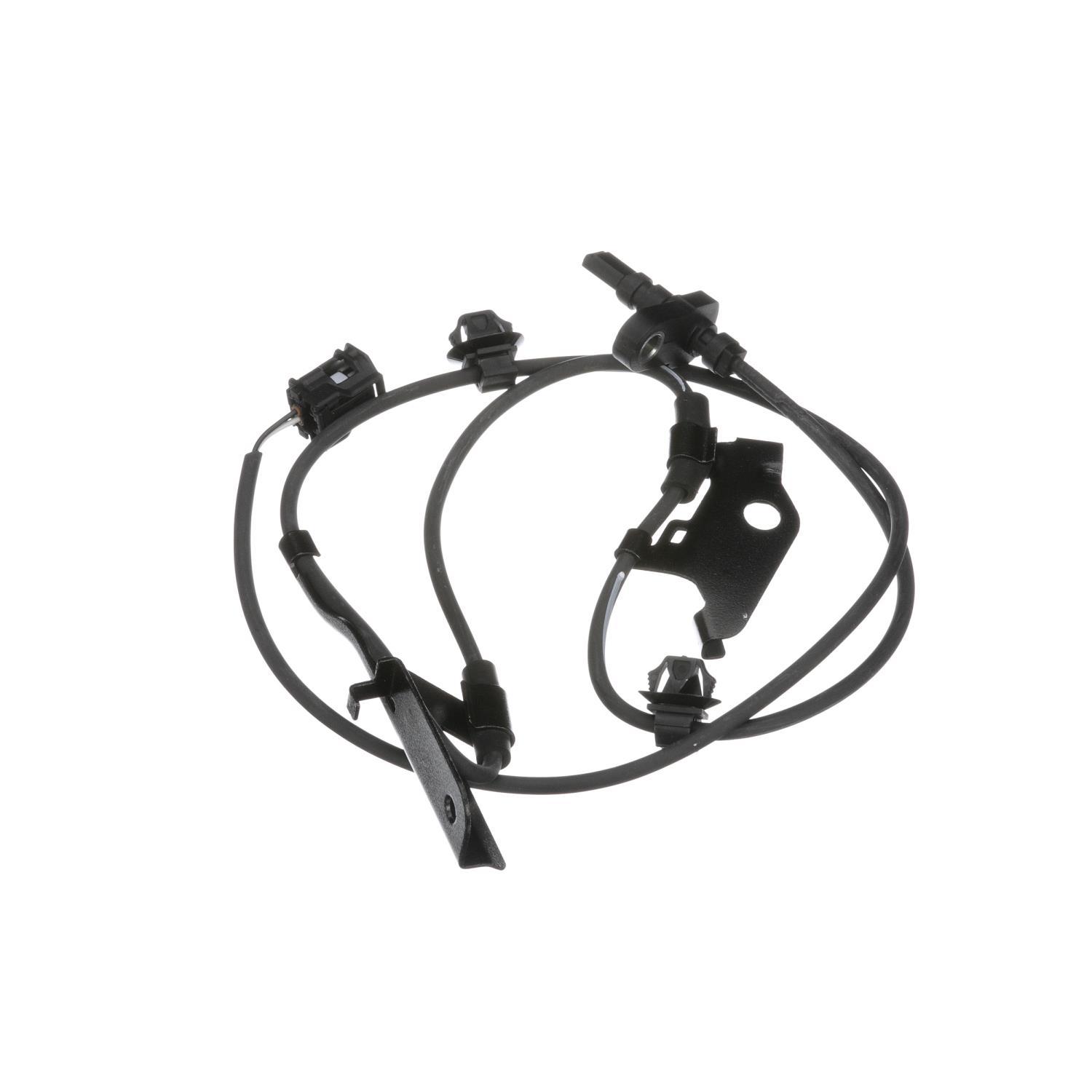 Standard Motor Products ALS2320 - ABS Wheel Speed Sensor Standard Motor Products ALS2320 ABS Wheel Speed Sensor product image 5 of 5