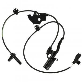 2017 Lexus CT200h ABS Wheel Speed Sensor Front Right Standard Motor Products ALS2321 image 2 of 3
