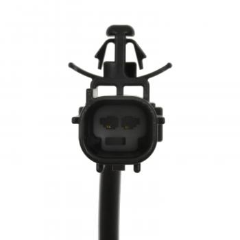 2017 Lexus CT200h ABS Wheel Speed Sensor Front Right Standard Motor Products ALS2321 image 3 of 3