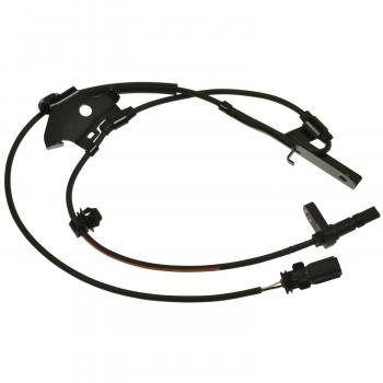2017 Lexus CT200h ABS Wheel Speed Sensor Front Left Standard Motor Products ALS2322 image 2 of 3