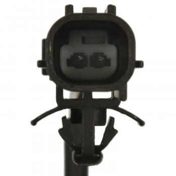 2017 Lexus CT200h ABS Wheel Speed Sensor Front Left Standard Motor Products ALS2322 image 3 of 3