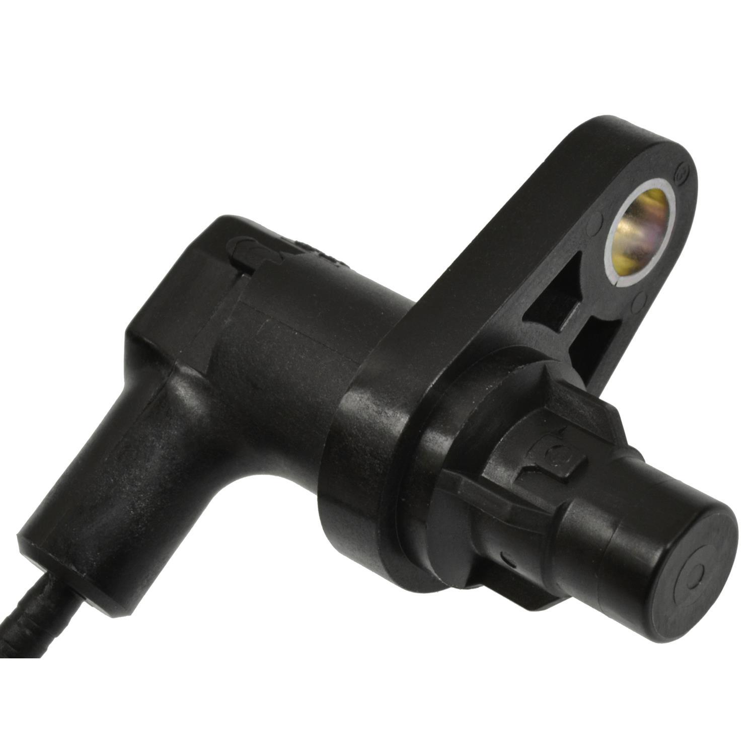 Standard Motor Products ALS2323 - ABS Wheel Speed Sensor Standard Motor Products ALS2323 ABS Wheel Speed Sensor product image 1 of 3