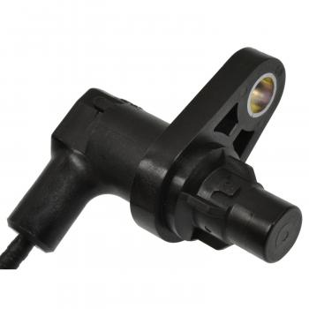 2013 Toyota Corolla ABS Wheel Speed Sensor Front Left Standard Motor Products ALS2323 image 1 of 3