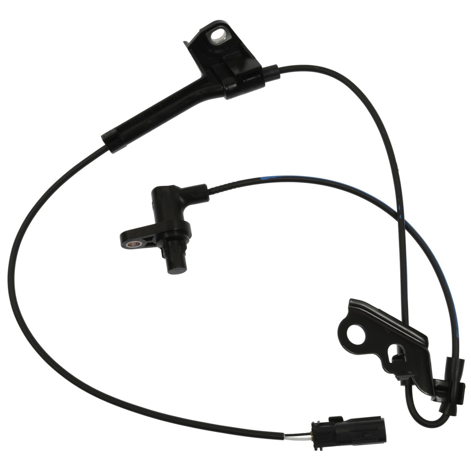 Standard Motor Products ALS2323 - ABS Wheel Speed Sensor Standard Motor Products ALS2323 ABS Wheel Speed Sensor product image 2 of 3