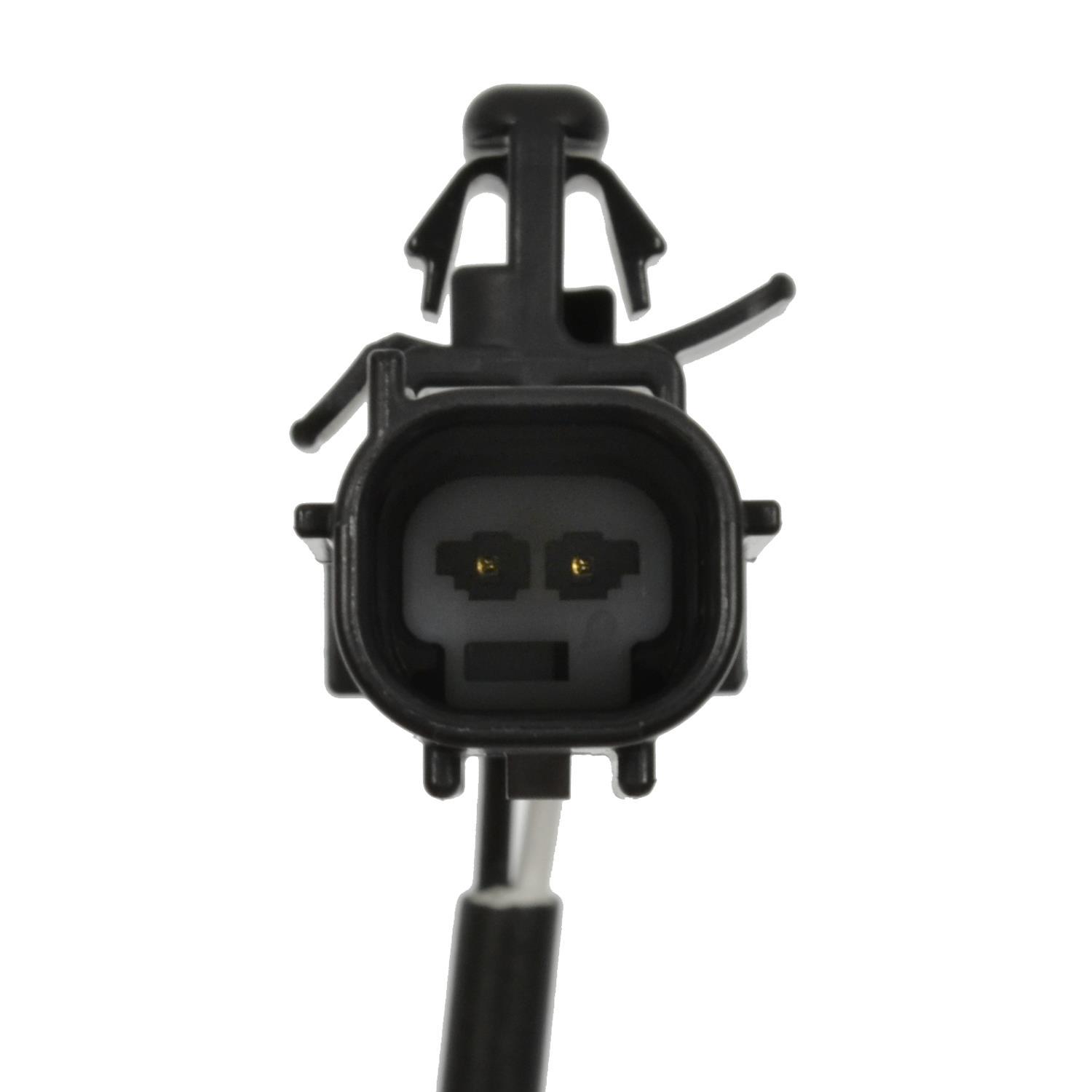 Standard Motor Products ALS2323 - ABS Wheel Speed Sensor Standard Motor Products ALS2323 ABS Wheel Speed Sensor product image 3 of 3