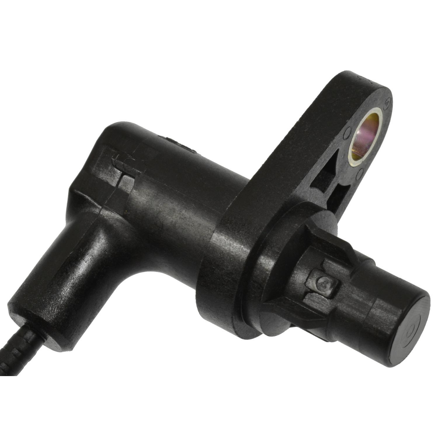 Standard Motor Products ALS2324 - ABS Wheel Speed Sensor Standard Motor Products ALS2324 ABS Wheel Speed Sensor product image 1 of 3