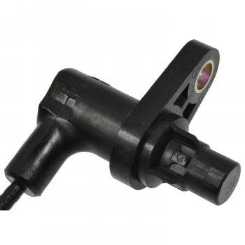2013 Toyota Corolla ABS Wheel Speed Sensor Front Right Standard Motor Products ALS2324 image 1 of 3