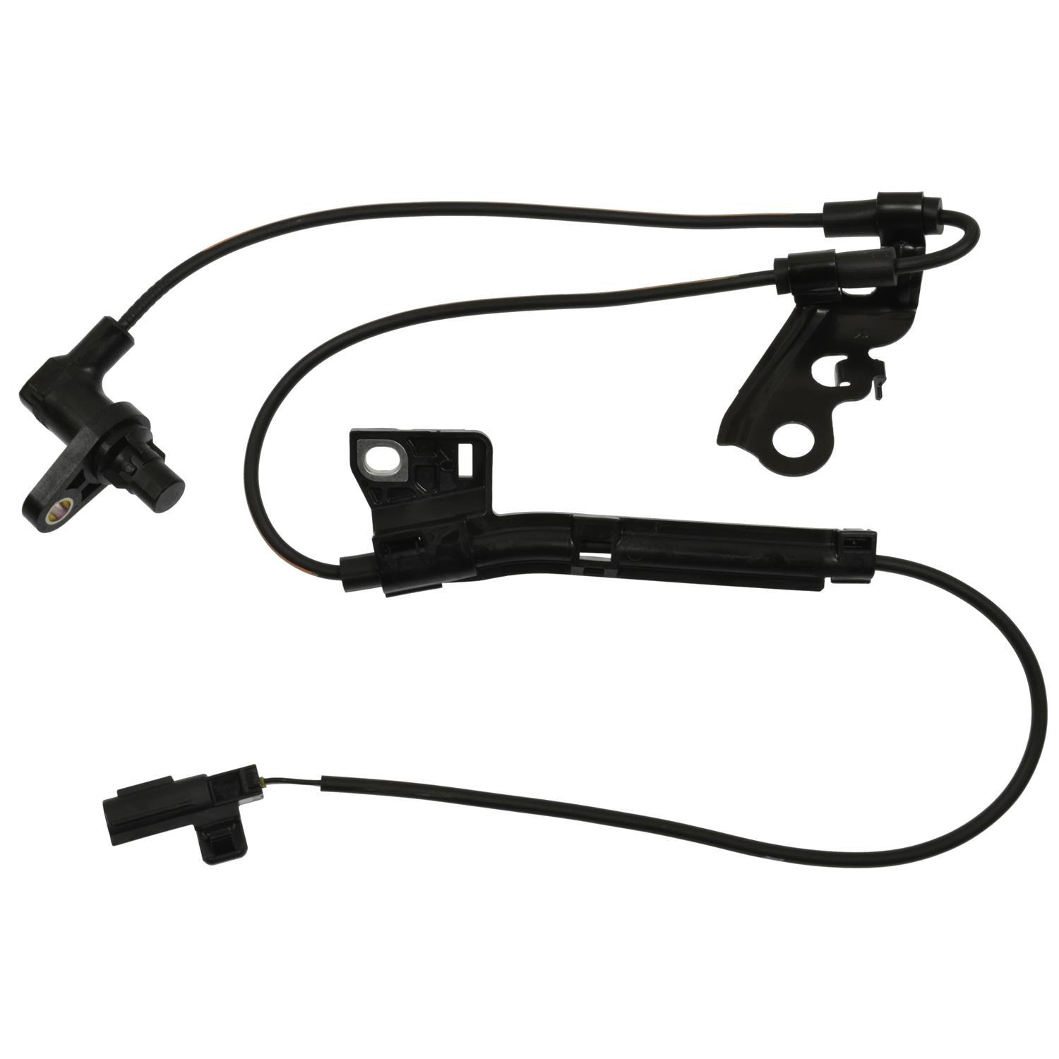 Standard Motor Products ALS2324 - ABS Wheel Speed Sensor Standard Motor Products ALS2324 ABS Wheel Speed Sensor product image 2 of 3