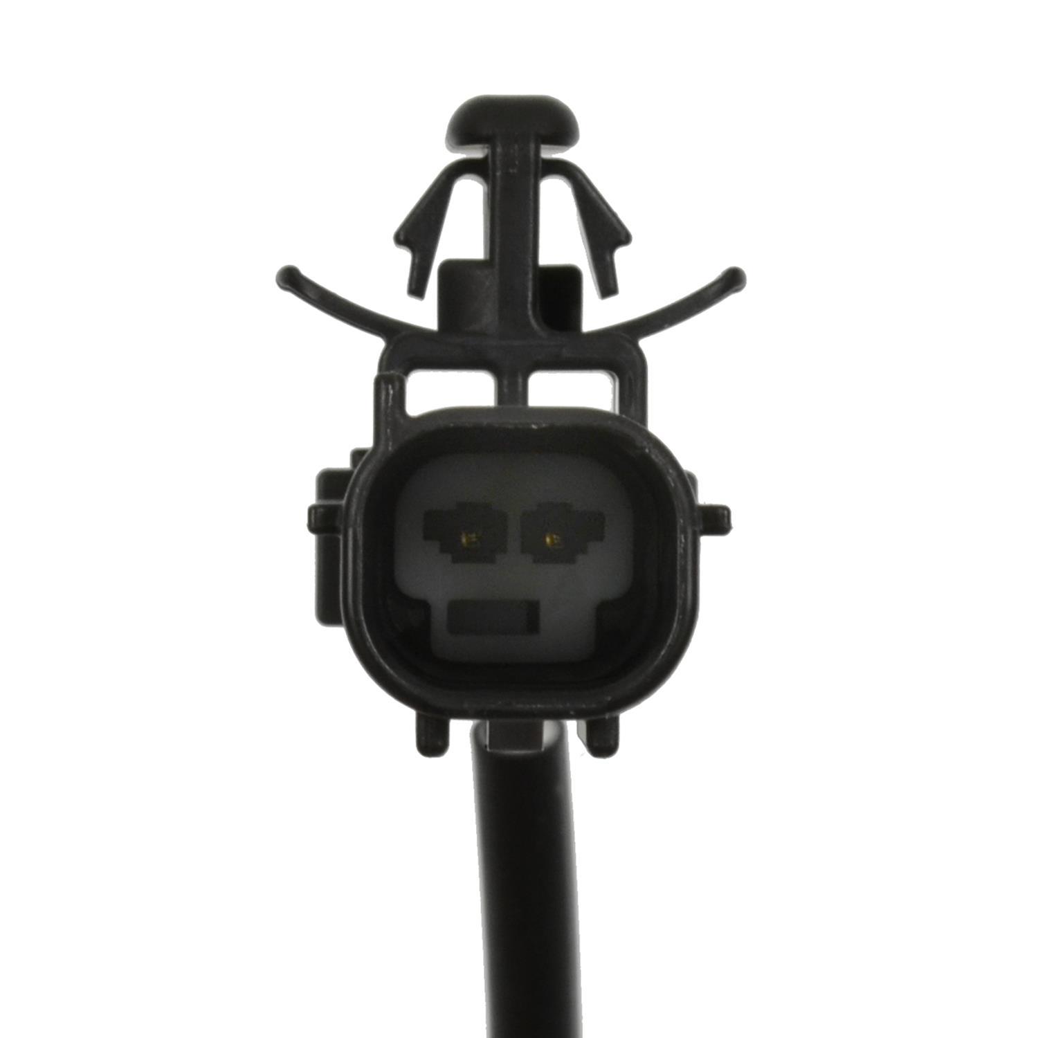 Standard Motor Products ALS2324 - ABS Wheel Speed Sensor Standard Motor Products ALS2324 ABS Wheel Speed Sensor product image 3 of 3