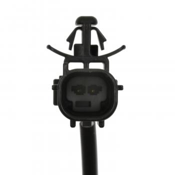 2013 Toyota Corolla ABS Wheel Speed Sensor Front Right Standard Motor Products ALS2324 image 3 of 3