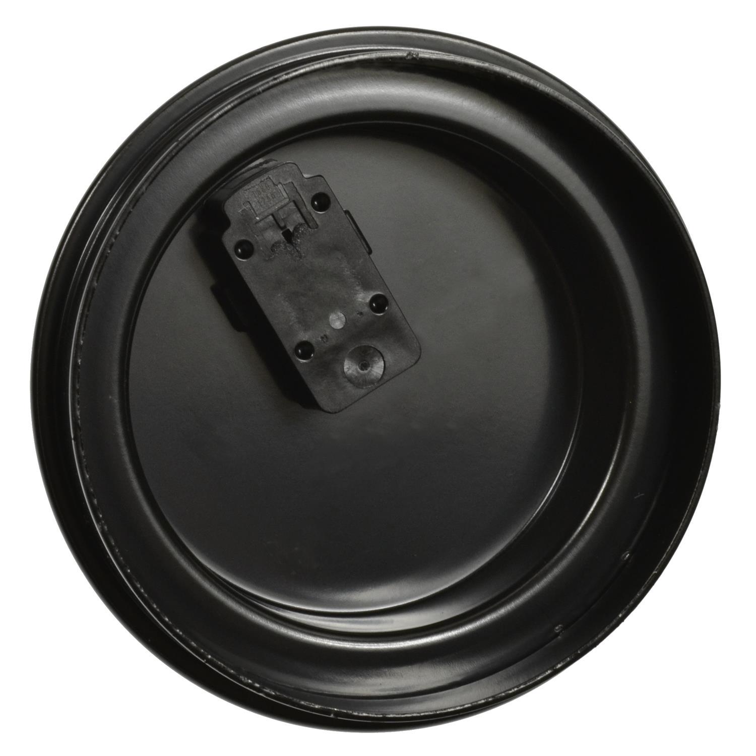Standard Motor Products ALS2325 ABS Wheel Speed Sensor product image 1 of 3