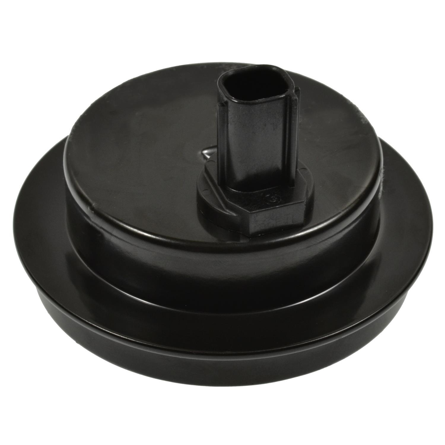 Standard Motor Products ALS2325 ABS Wheel Speed Sensor product image 2 of 3