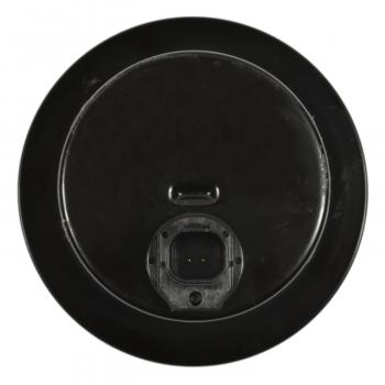 2010 Toyota Highlander ABS Wheel Speed Sensor Rear Standard Motor Products ALS2325 image 3 of 3